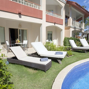 Elegance Club Majestic Junior Suite (Swim Up) - Majestic Elegance Punta Cana - All Inclusive - Dominican Republic Elegance Club Majestic Junior Suite (Swim Up) - Majestic Elegance Punta Cana - All Inclusive - Dominican Republic