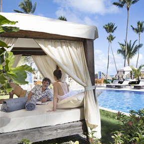 Elegance Club Swim Up Suite (Outdoor Jacuzzi) - Majestic Elegance Punta Cana - All Inclusive - Dominican Republic Elegance Club Swim Up Suite (Outdoor Jacuzzi) - Majestic Elegance Punta Cana - All Inclusive - Dominican Republic
